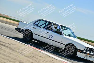 media/May-24-2025-Turn8 Trackdays (Sat) [[034586b55d]]/2 Advanced 1/Session 2 (Cotton Corners-Grapevine)/